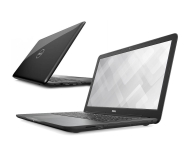 Dell Inspiron 5767 i3-6006U/8GB/1000 R7 - 349822 - zdjęcie 1